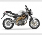 APRILIA SL 750 SHIVER - mejor precio | unprecio.es