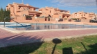 ático en Torrevieja - mejor precio | unprecio.es