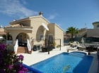 Benimar - Detached villa - Benimar - CG16433 - 3 Habitaciones - €235000€ - mejor precio | unprecio.es