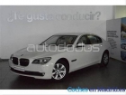 BMW 730 - mejor precio | unprecio.es