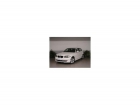 BMW SERIE 1 120D 3-PUERTAS - mejor precio | unprecio.es