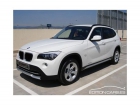 BMW SERIE 3 330d diesel 203mes - mejor precio | unprecio.es