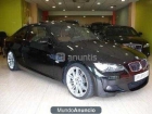 BMW Serie 3 335d - mejor precio | unprecio.es