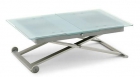 Calligaris ELEVEN CS/503 - mejor precio | unprecio.es
