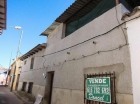 Casa adosada en Piedrabuena - mejor precio | unprecio.es