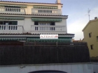 Casa adosada en Premià de Mar - mejor precio | unprecio.es