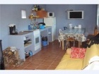 Casa en Cabra del Camp - mejor precio | unprecio.es