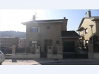 Casa en Estella/Lizarra - mejor precio | unprecio.es