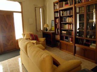 Casa en venta en Figueres, Girona (Costa Brava)