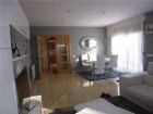 Casa en Vidreres - mejor precio | unprecio.es