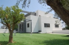 Casa pareada en Torrevieja - mejor precio | unprecio.es