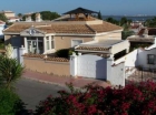 Chalet con 3 dormitorios se vende en Ciudad Quesada, Costa Blanca - mejor precio | unprecio.es