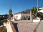 Chalet con 8 dormitorios se vende en Mijas Costa, Costa del Sol - mejor precio | unprecio.es