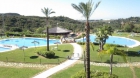 Chalet en Benahavís - mejor precio | unprecio.es