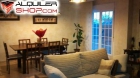 Chalet en Seseña - mejor precio | unprecio.es