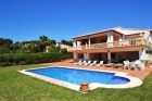 Chalet en venta en Javea/Xàbia, Alicante (Costa Blanca) - mejor precio | unprecio.es