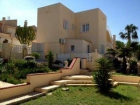 Chalet en venta en Orihuela Costa, Alicante (Costa Blanca) - mejor precio | unprecio.es