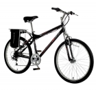 Currie Technologies eZip Men's Trailz Electric Bicycle - mejor precio | unprecio.es