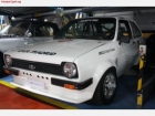 Ford Fiesta MK1 - 1983 - mejor precio | unprecio.es