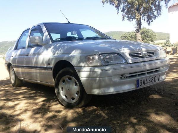 FORD Orion ORION 1.4 CLX -94