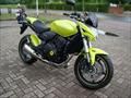 Honda CB 600 F Hornet ABS 2011