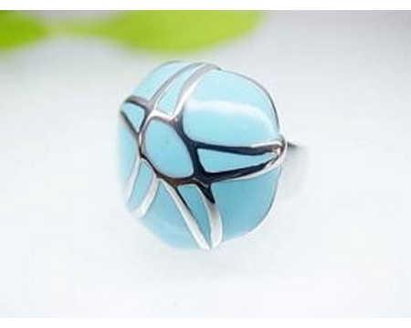 LLum Anillo Acero/Ref.:3316