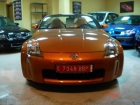 NISSAN 350 Z 3.5 - Islas Baleares - mejor precio | unprecio.es