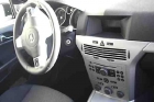 OPEL ASTRA - mejor precio | unprecio.es