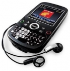 Palm Treo Pro - mejor precio | unprecio.es