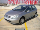 Peugeot 307 1.6 XR Clim - mejor precio | unprecio.es