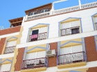 Piso en Adra - mejor precio | unprecio.es