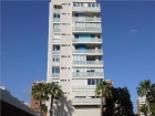 Piso en Alicante/Alacant - mejor precio | unprecio.es