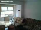 Piso en Alicante/Alacant - mejor precio | unprecio.es
