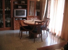 Piso en Badalona - mejor precio | unprecio.es