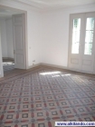 Piso en Barcelona - mejor precio | unprecio.es