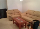 Piso en Campo Real - mejor precio | unprecio.es