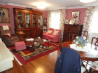 Piso en Castro-Urdiales - mejor precio | unprecio.es