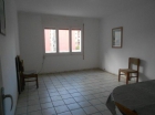 Piso en Cerdanyola del Vallès - mejor precio | unprecio.es