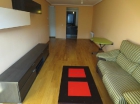 Piso en Culleredo - mejor precio | unprecio.es
