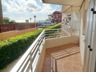 Piso en Guardamar del Segura - mejor precio | unprecio.es