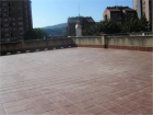 Piso en Lasarte-Oria - mejor precio | unprecio.es
