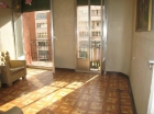 Piso en Madrid - mejor precio | unprecio.es