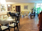 Piso en Majadahonda - mejor precio | unprecio.es