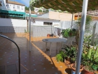 Piso en Málaga - mejor precio | unprecio.es