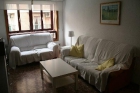 Piso en Murcia - mejor precio | unprecio.es