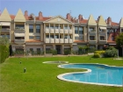 Piso en Palamós - mejor precio | unprecio.es