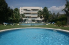 Piso en Palmanova - mejor precio | unprecio.es