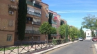 Piso en Parla - mejor precio | unprecio.es