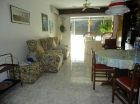 Piso en Pineda de Mar - mejor precio | unprecio.es