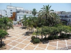 Piso en Puerto de Santa María (El) - mejor precio | unprecio.es